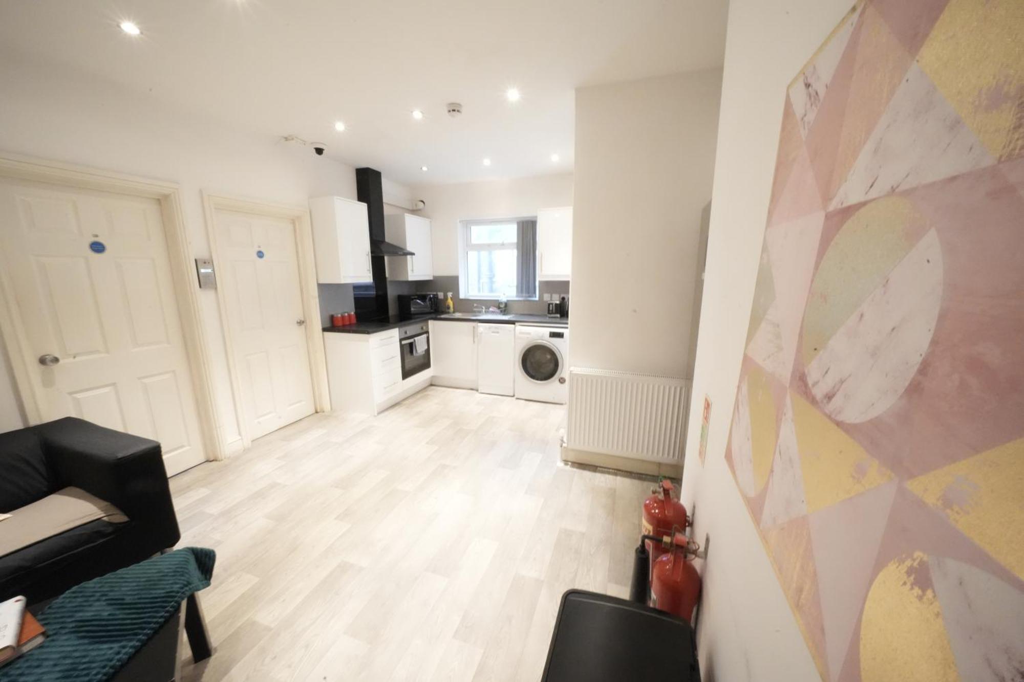 Grand Airport Ensuites Harmondsworth Екстериор снимка