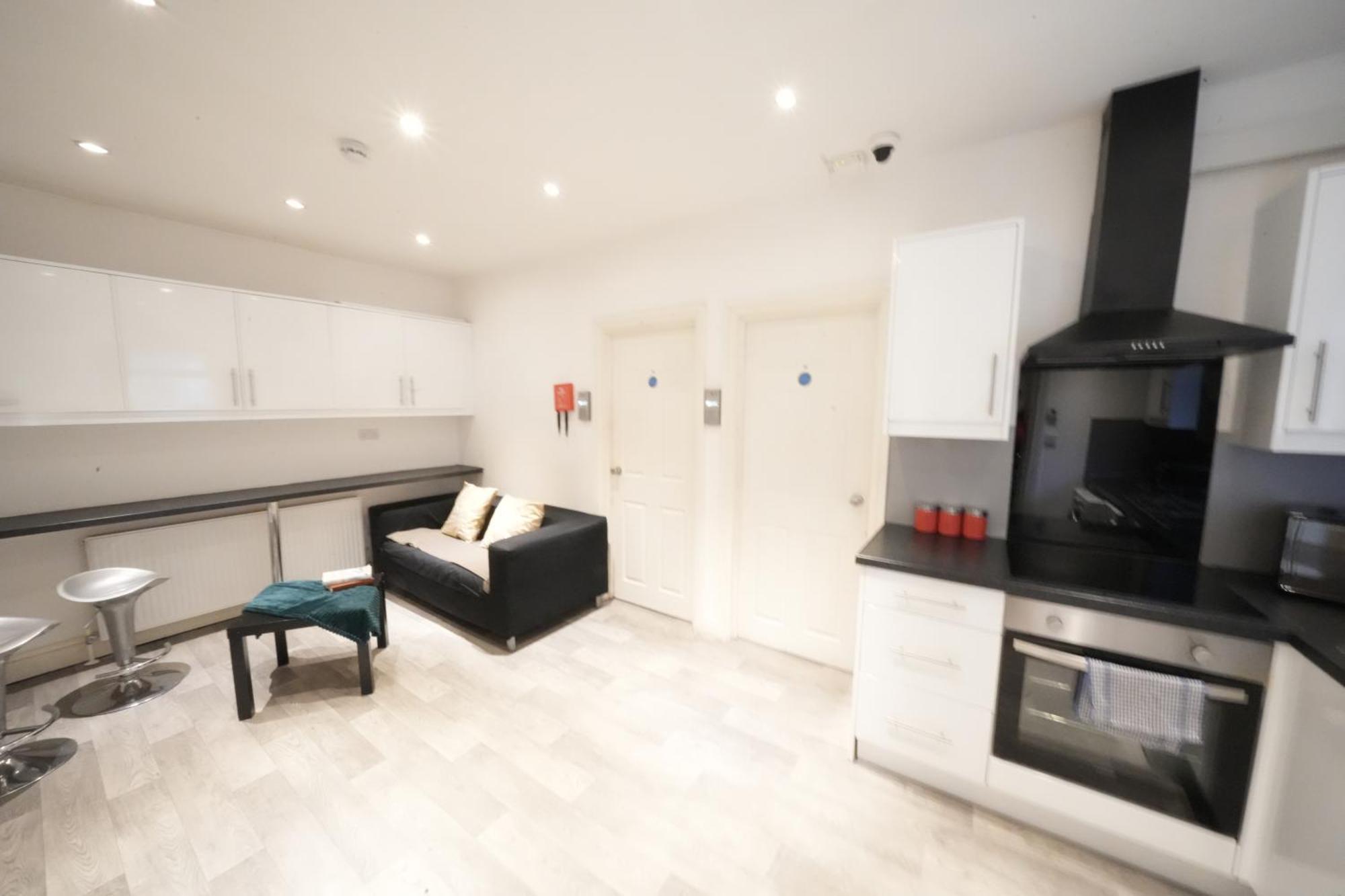 Grand Airport Ensuites Harmondsworth Екстериор снимка