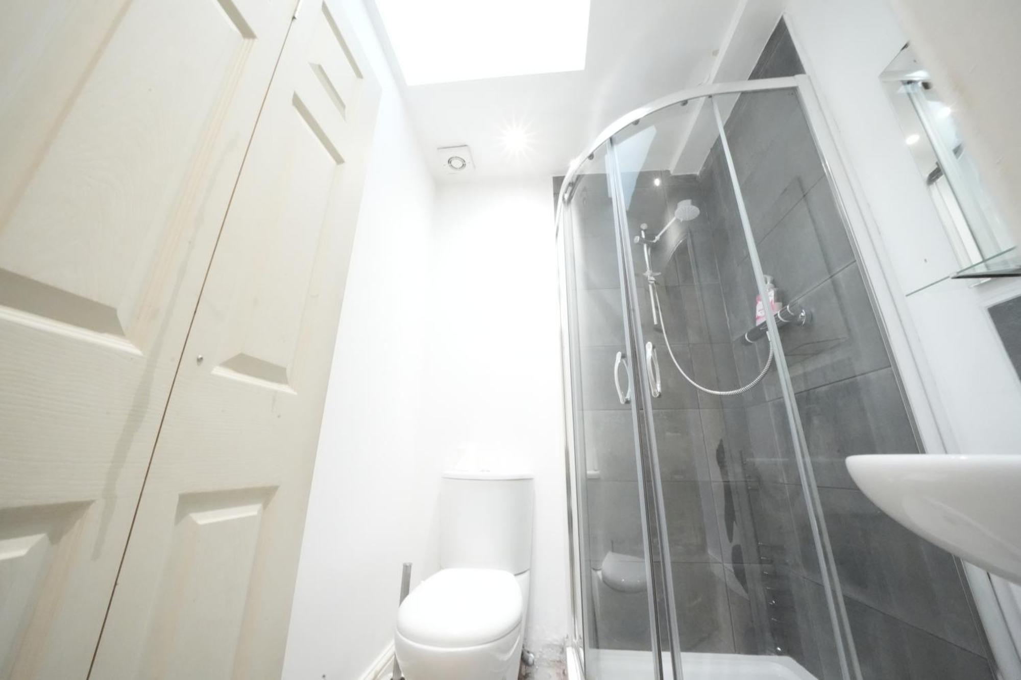 Grand Airport Ensuites Harmondsworth Екстериор снимка